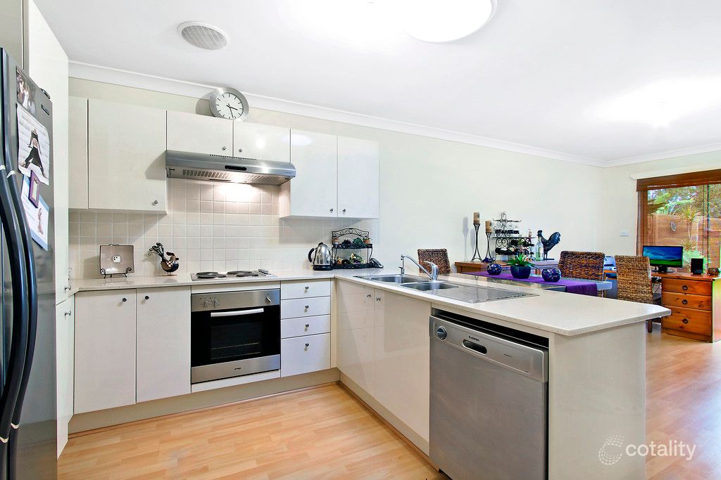 4a Wyreema Ave, Charmhaven, NSW 2263