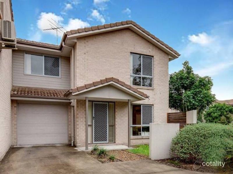 13/19-29 Taylor St, Eagleby, QLD 4207