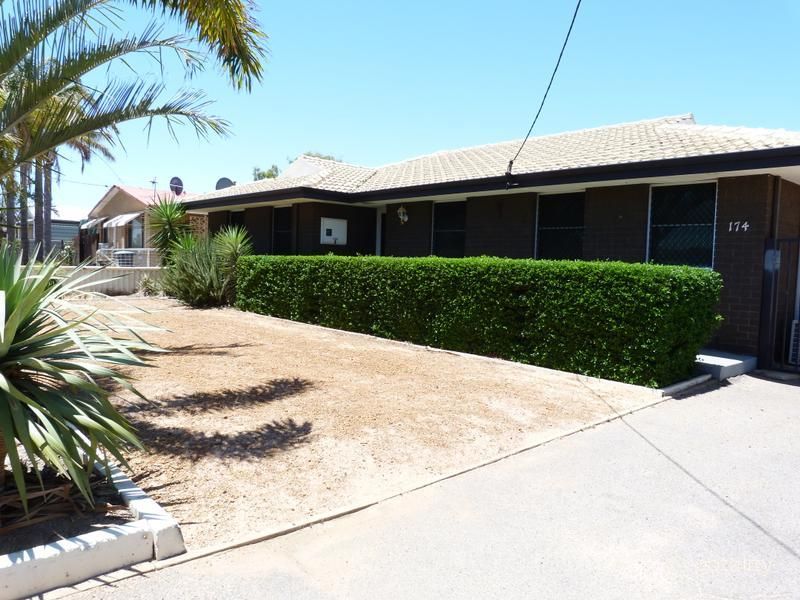 174 Anderson St, Spalding, WA 6530