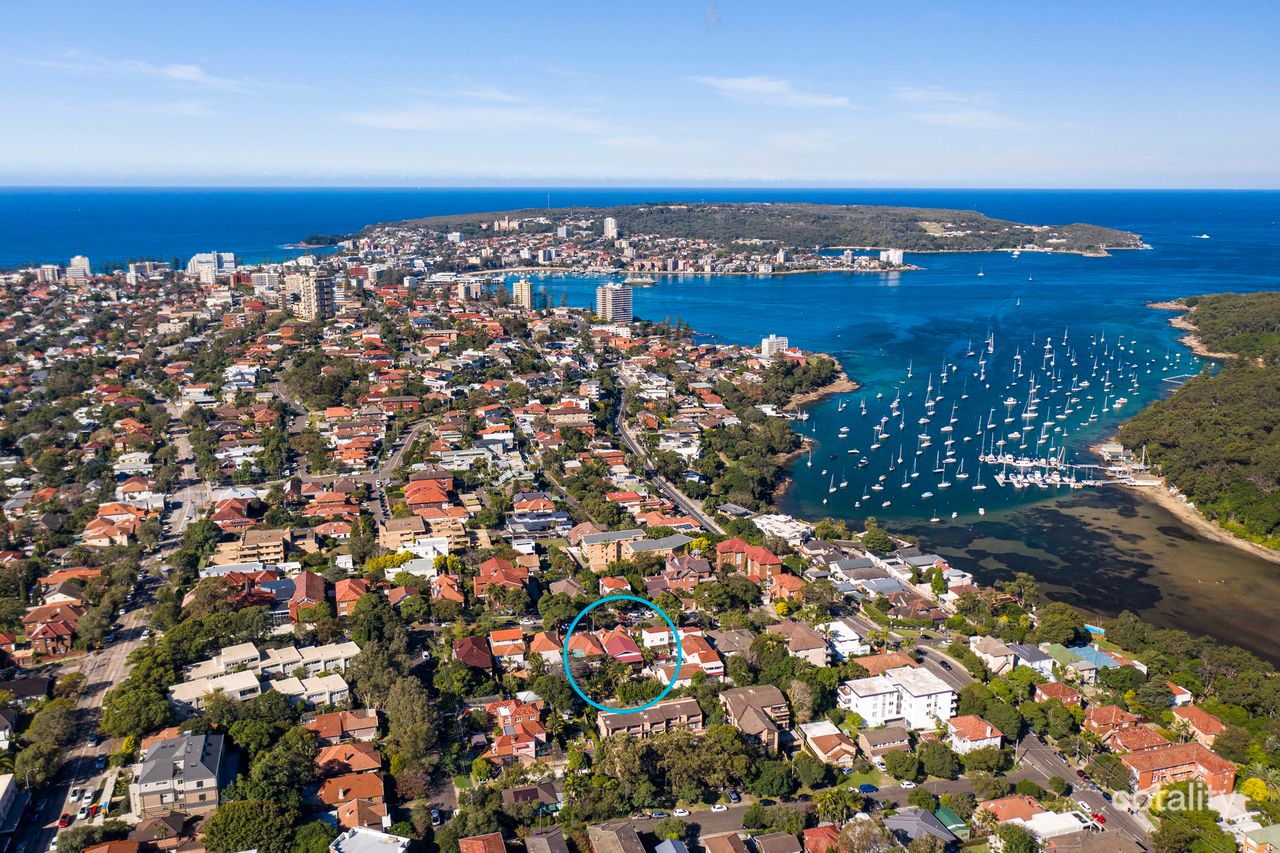 17 Boyle St, Balgowlah, NSW 2093