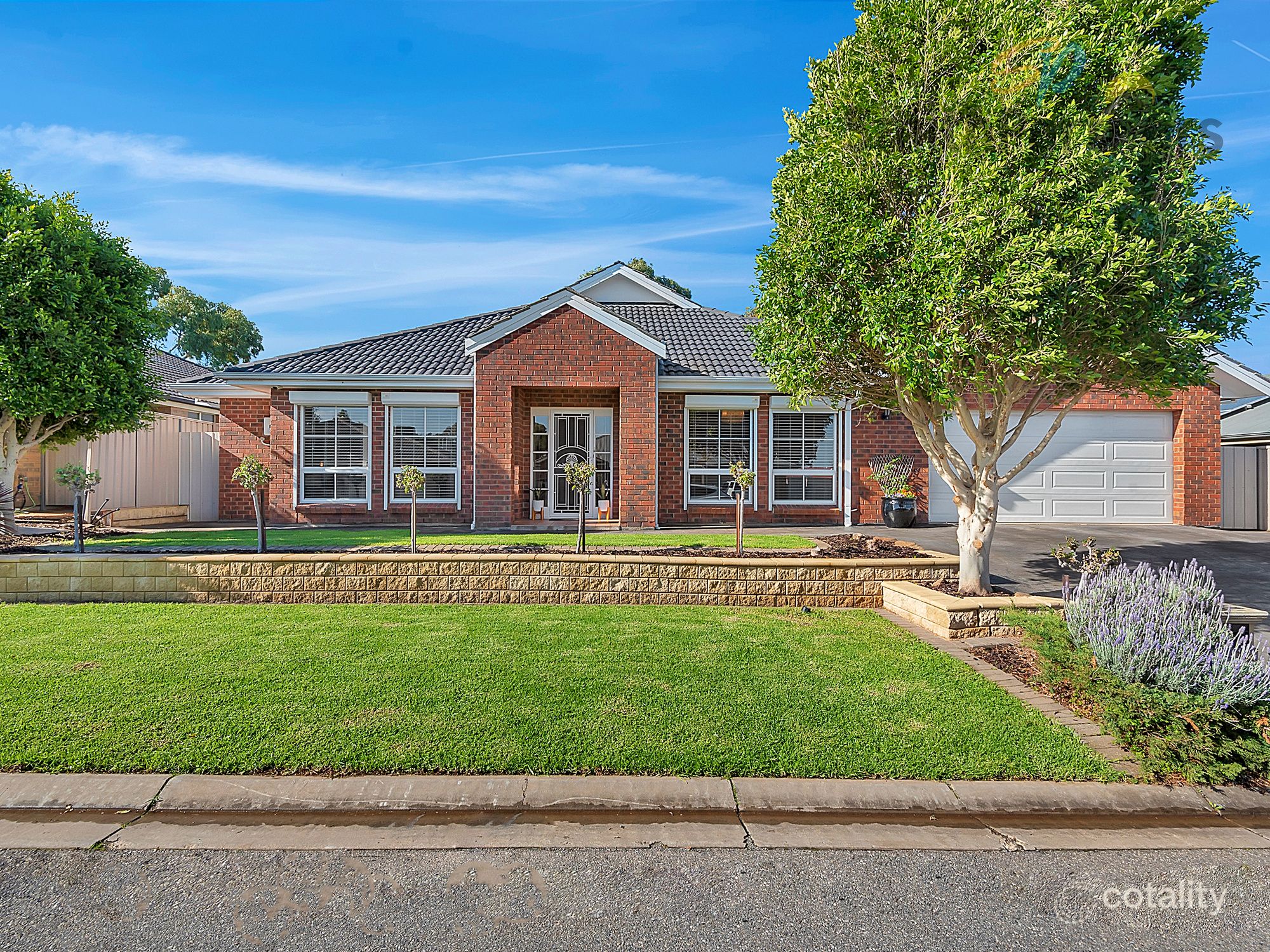 6 Regal Ct, Para Hills, SA 5096