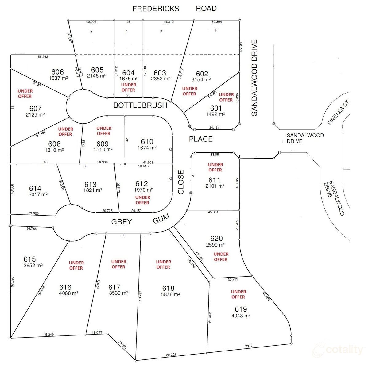 9 Grey Gum Cl, Caniaba, NSW 2480