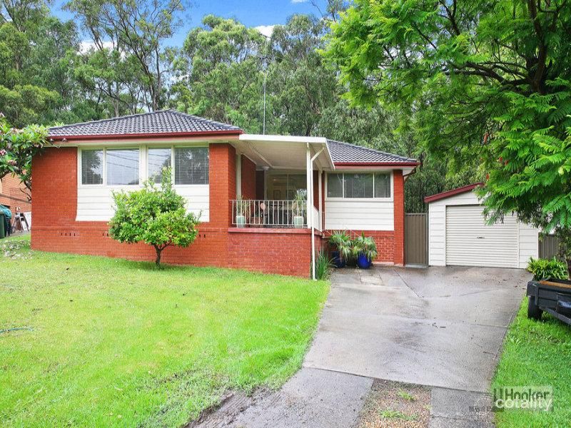20 Bolaro Ave, Greystanes, NSW 2145
