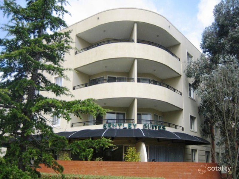 1/10 Dominion Cct, Forrest, ACT 2603