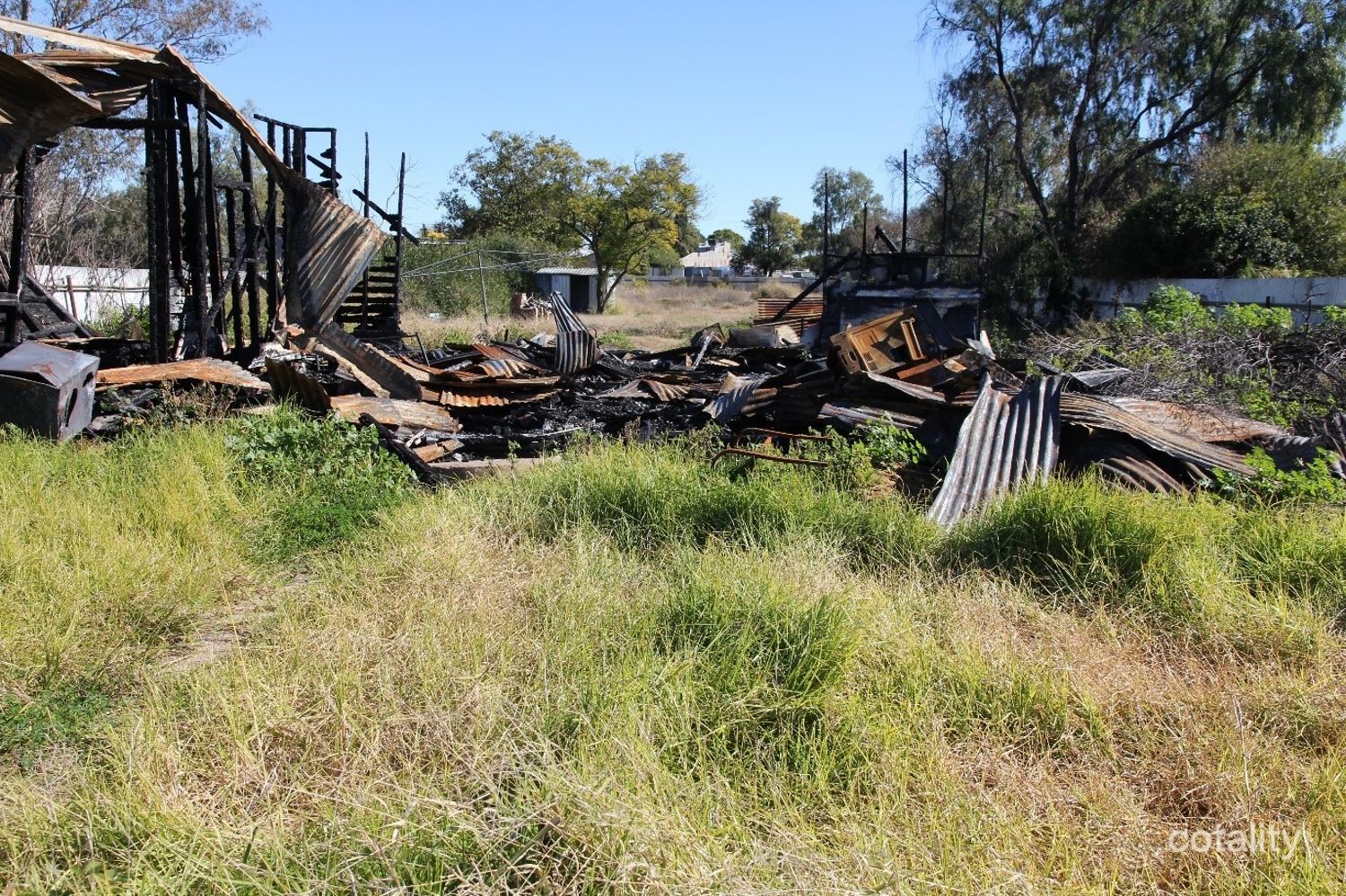 9 Tycannah St, Moree, NSW 2400