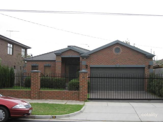 3 Mortimore St, Bentleigh, VIC 3204