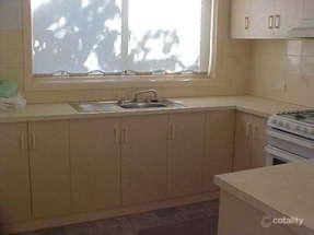 53 Thirteenth St, Mildura, VIC 3500