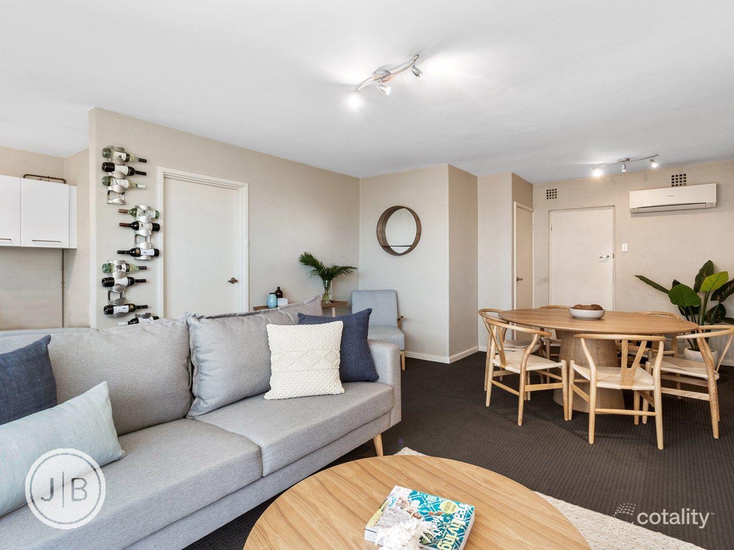 1/45 Robert St, Como, WA 6152