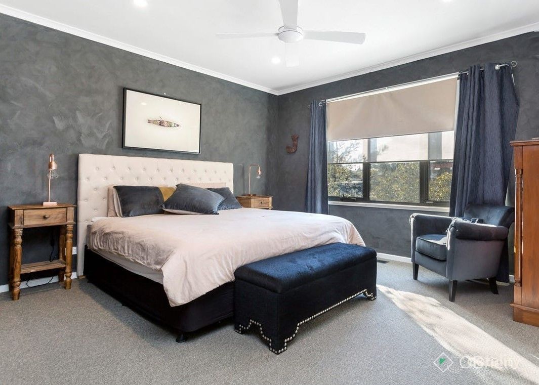 1054 Nepean Hwy, Mornington, VIC 3931