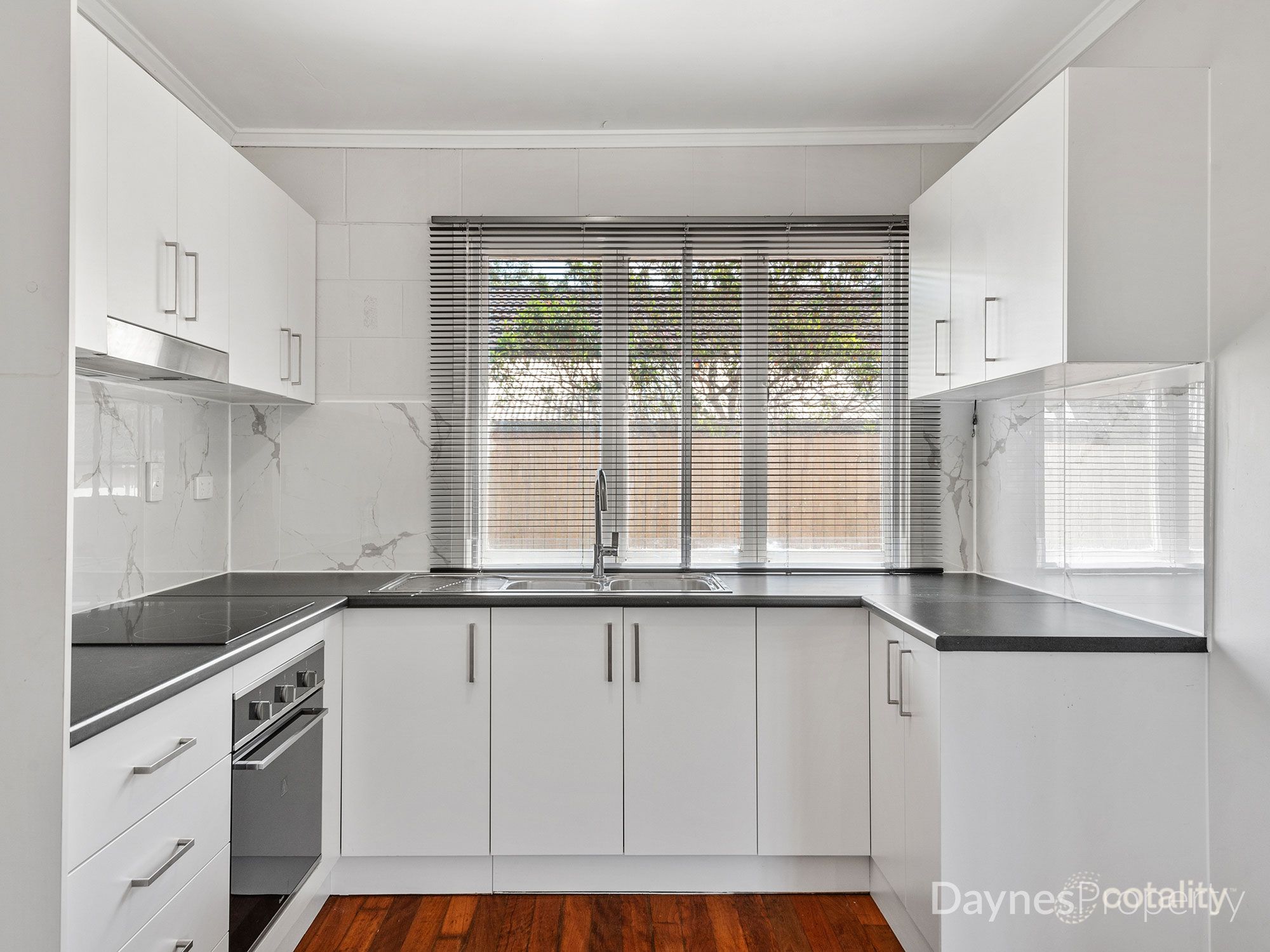 14 Fadden St, Acacia Ridge, QLD 4110