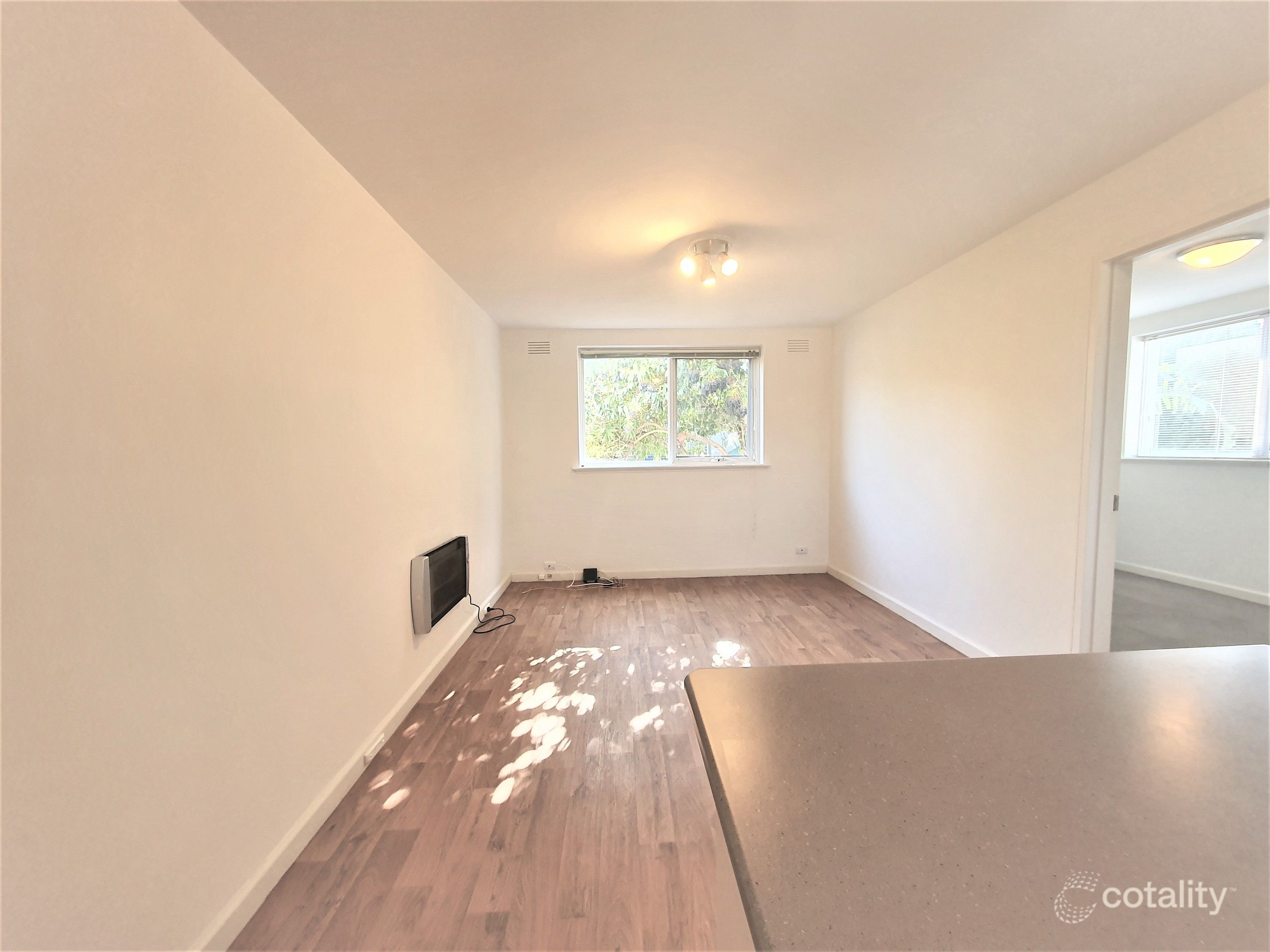 10/112 Punt Rd, Windsor, VIC 3181