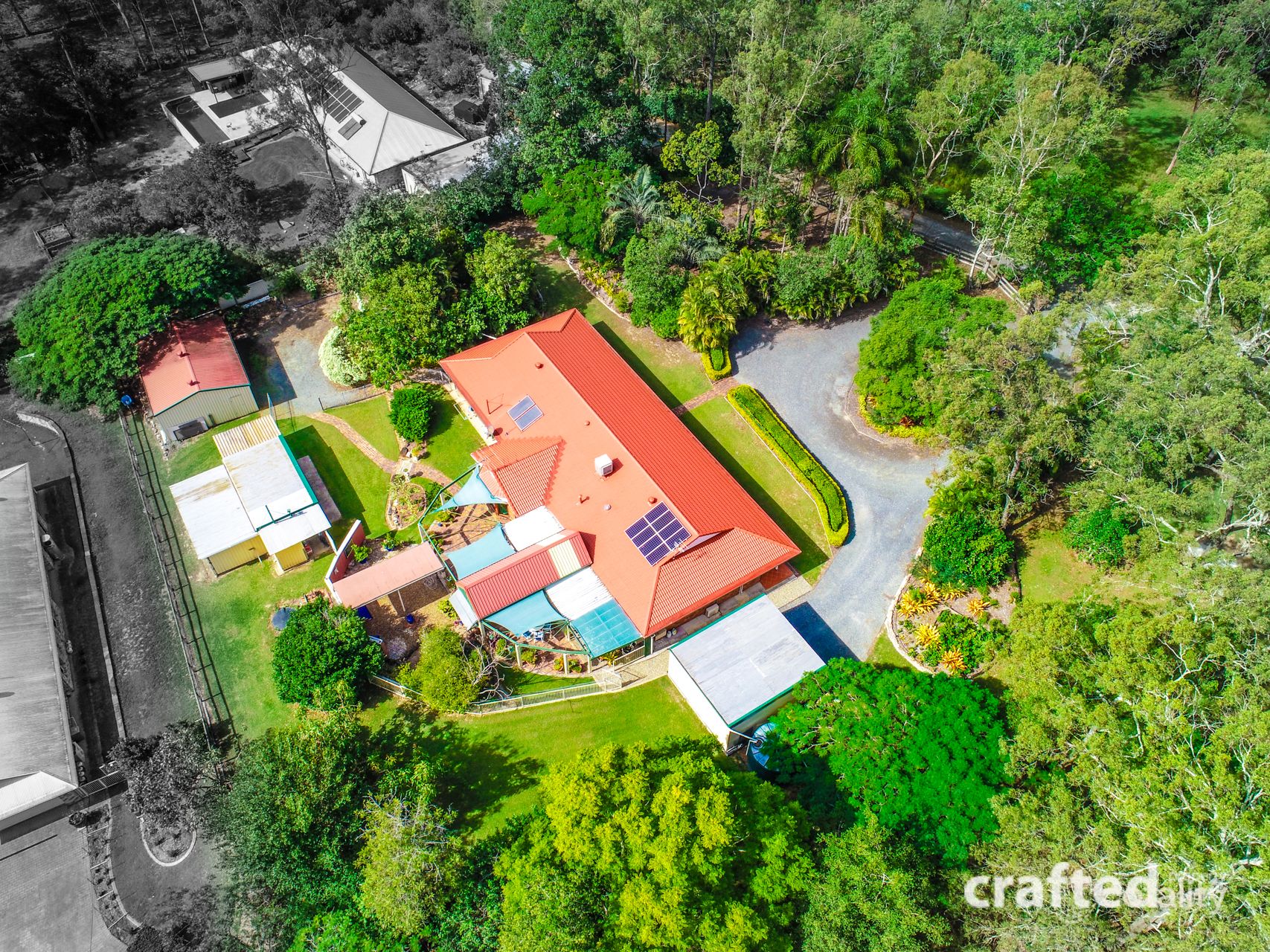 6/63-65 Cairns Rd, Camira, QLD 4300