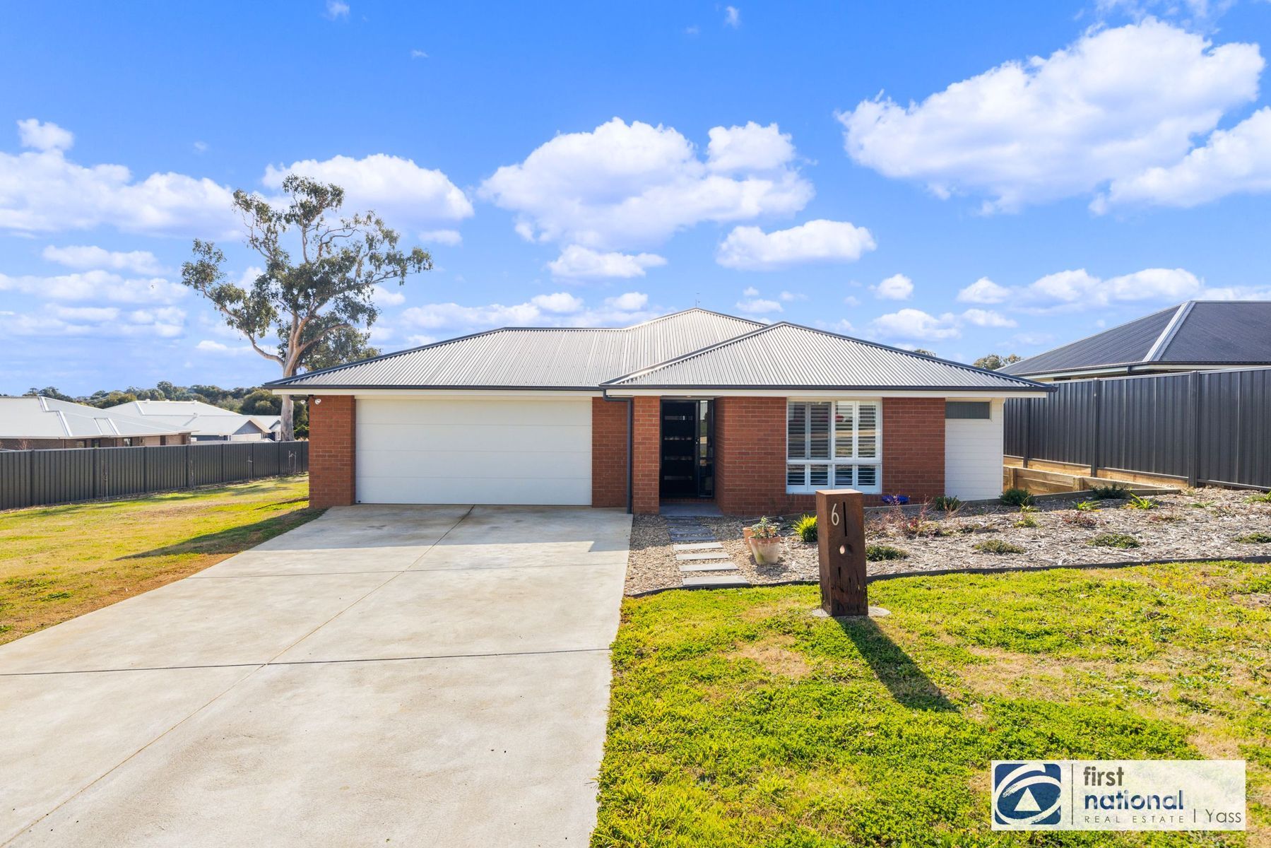 6 Blacket Pl, Yass, NSW 2582