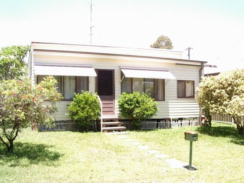 5 Tanilba Rd, Mallabula, NSW 2319