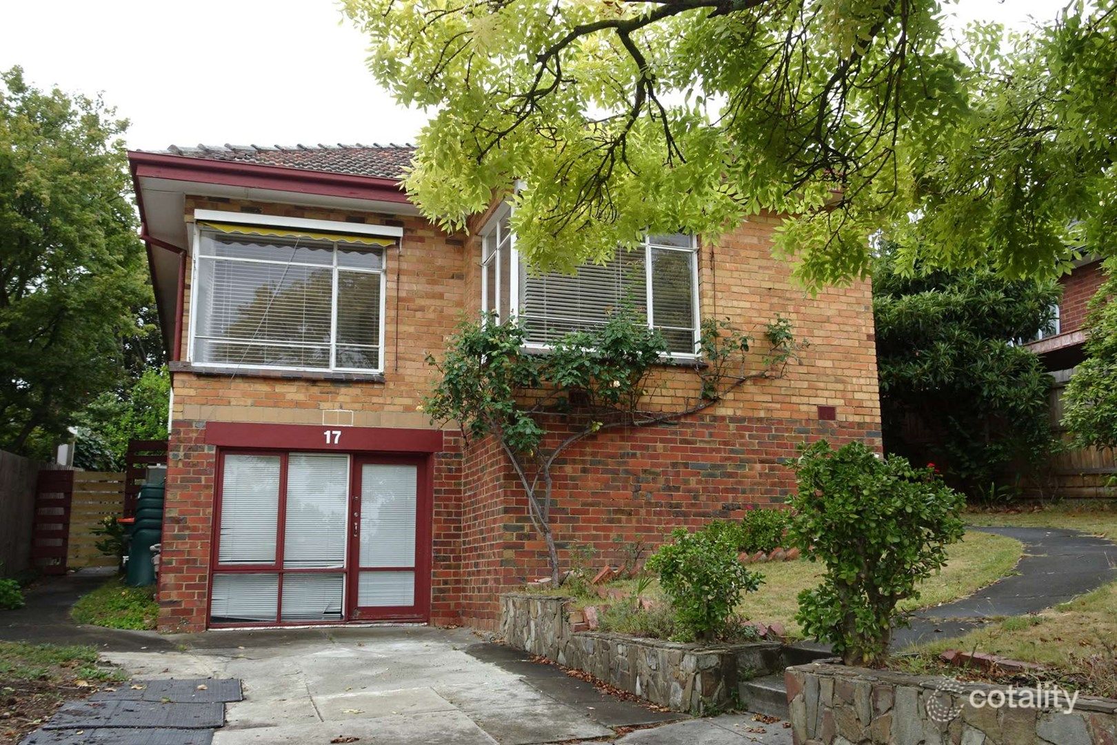 17 Almond St, Balwyn North, VIC 3104