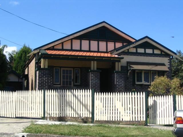 41 Lasswade St, Ashbury, NSW 2193