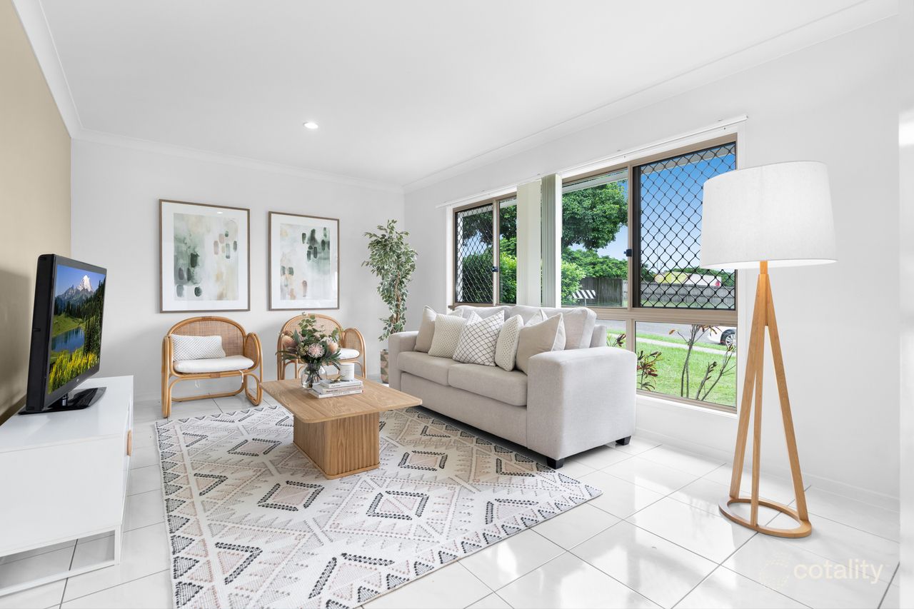 3 Radford Rd, Manly West, QLD 4179