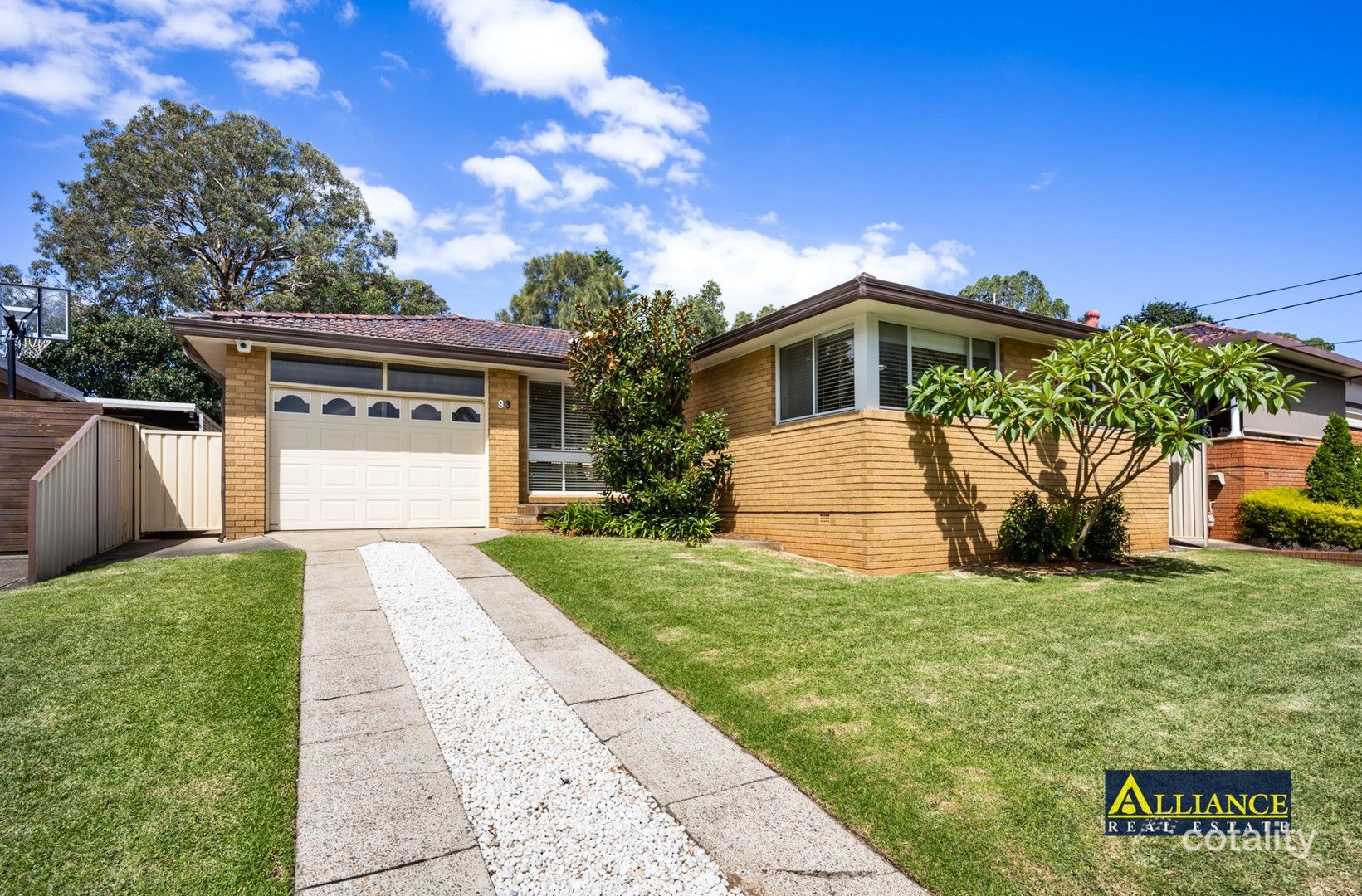 93 Malvern St, Panania, NSW 2213