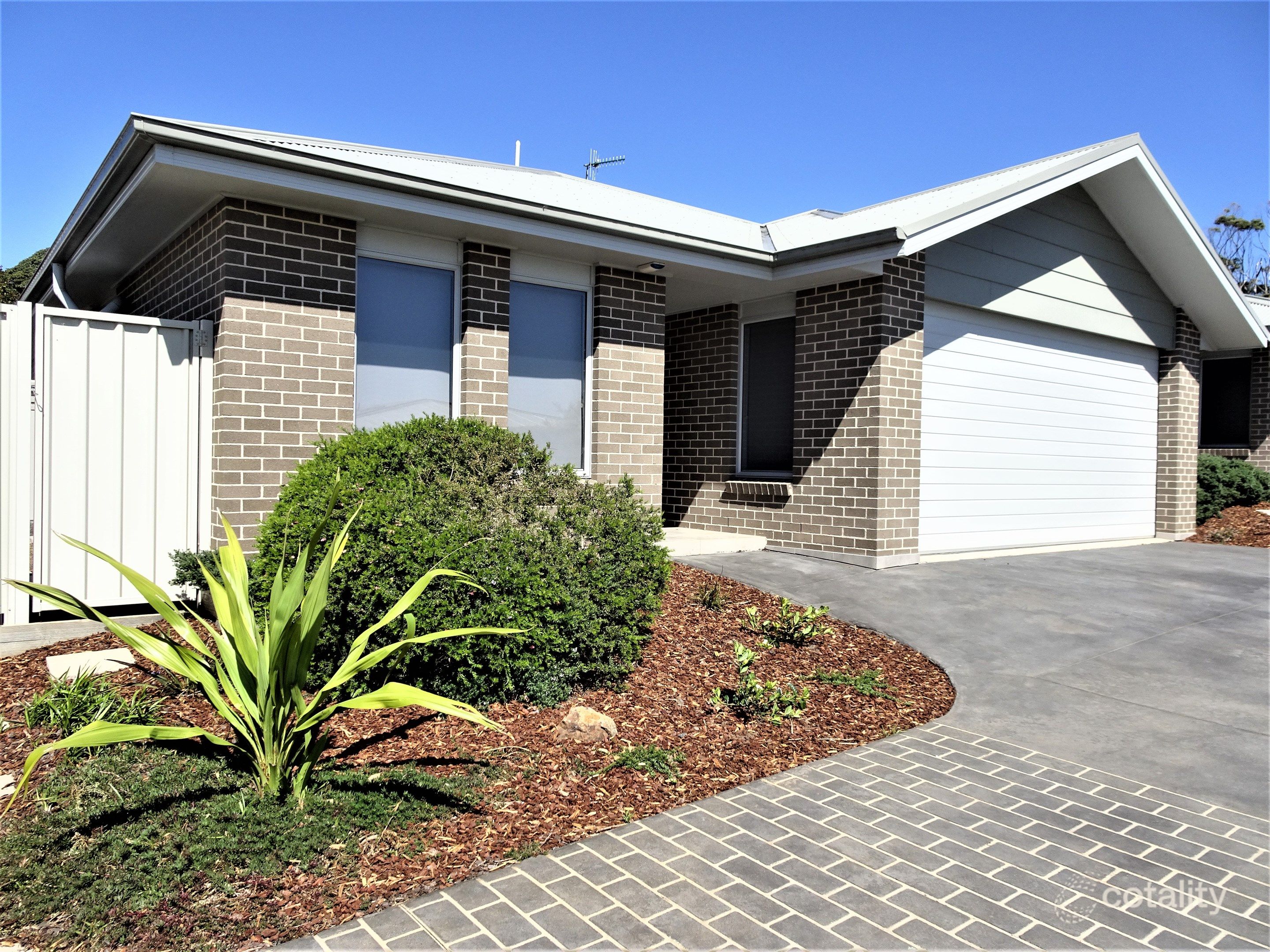 3/15 Wells St, Gerringong, NSW 2534