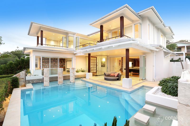 30 Mary St, Alexandra Headland, QLD 4572