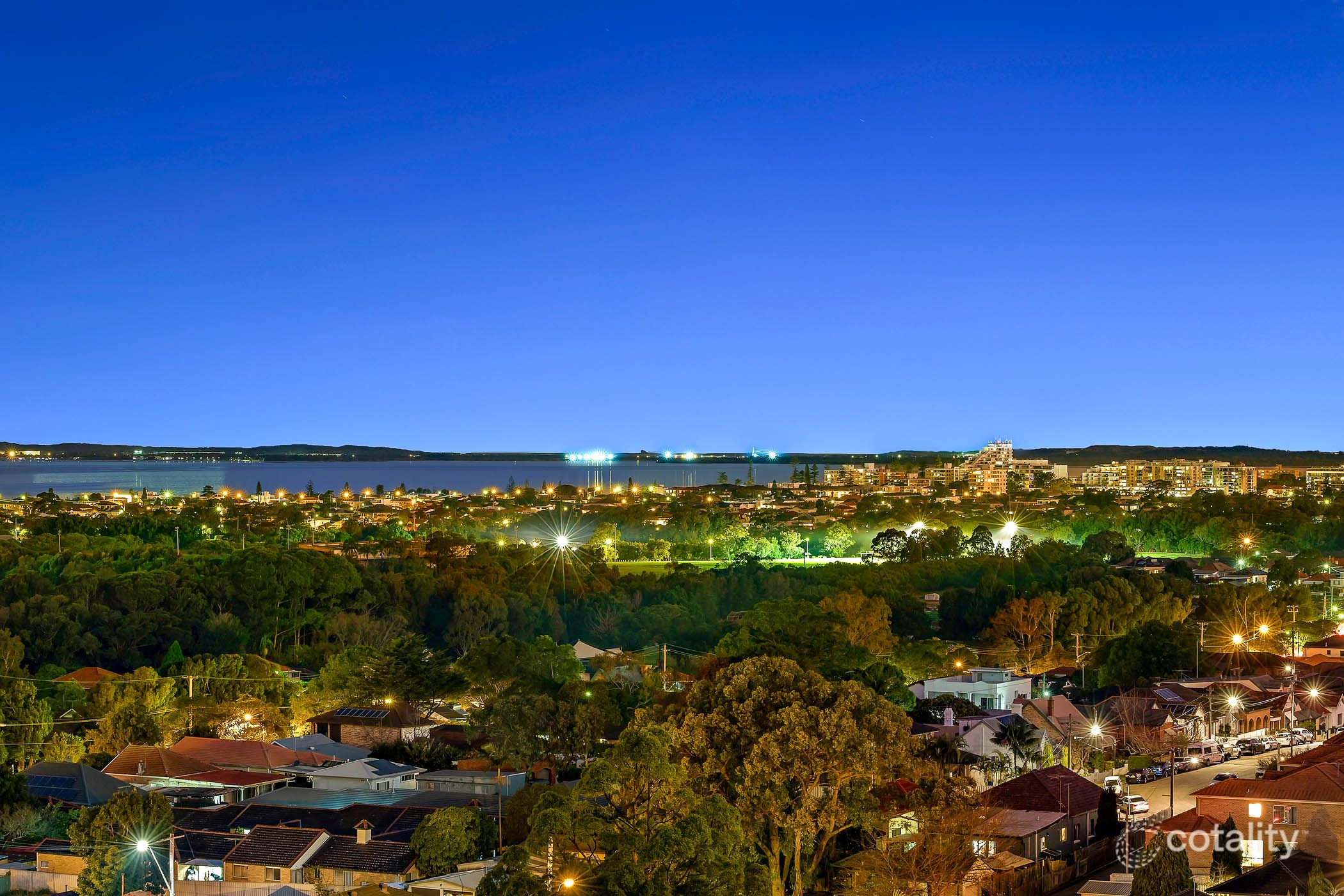 809/118 Princes Hwy, Arncliffe, NSW 2205