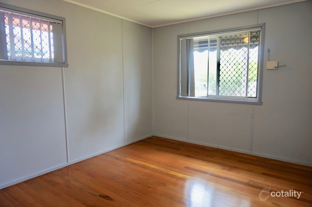 43 Baringa Ave, Logan Central, QLD 4114