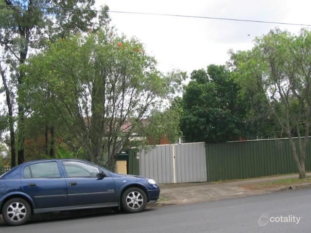 9 Amos St, Westmead, NSW 2145