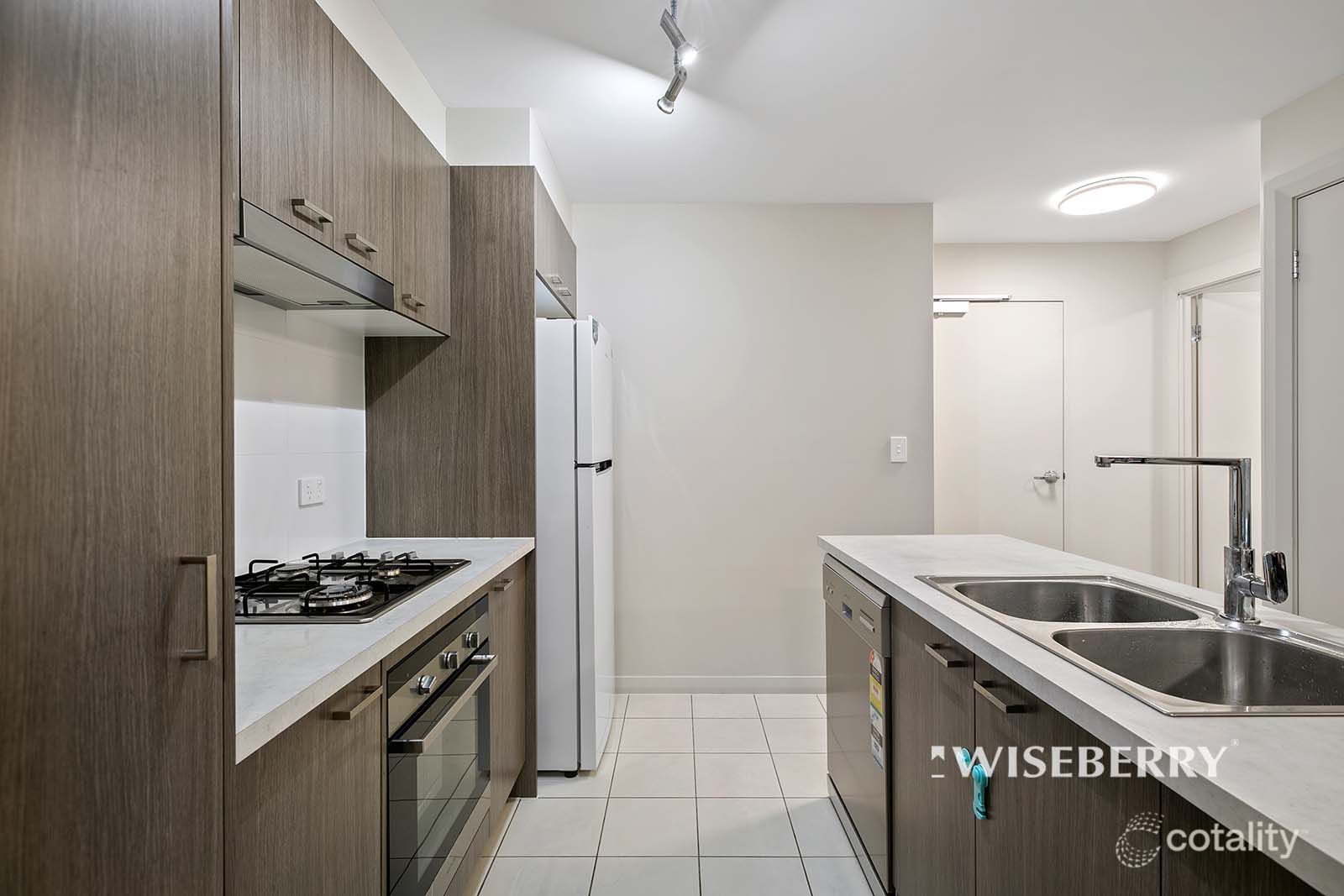 19/5 Dunlop Rd, Blue Haven, NSW 2262