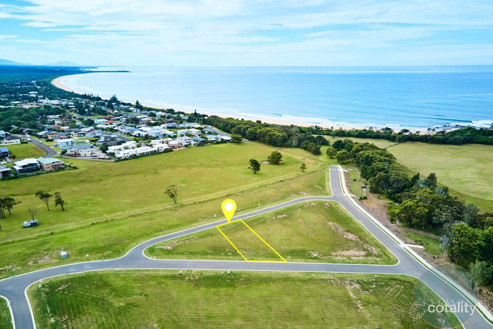 4 Jade Cres, Diamond Beach, NSW 2430