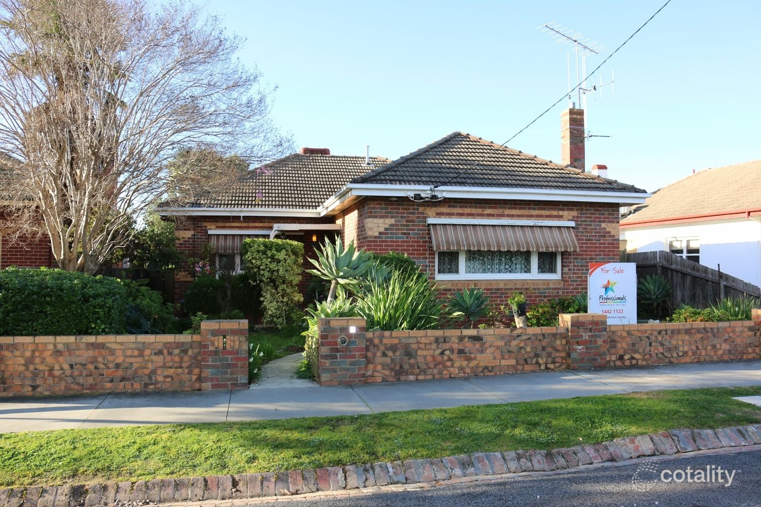 6 Wallace Ave, Flora Hill, VIC 3550