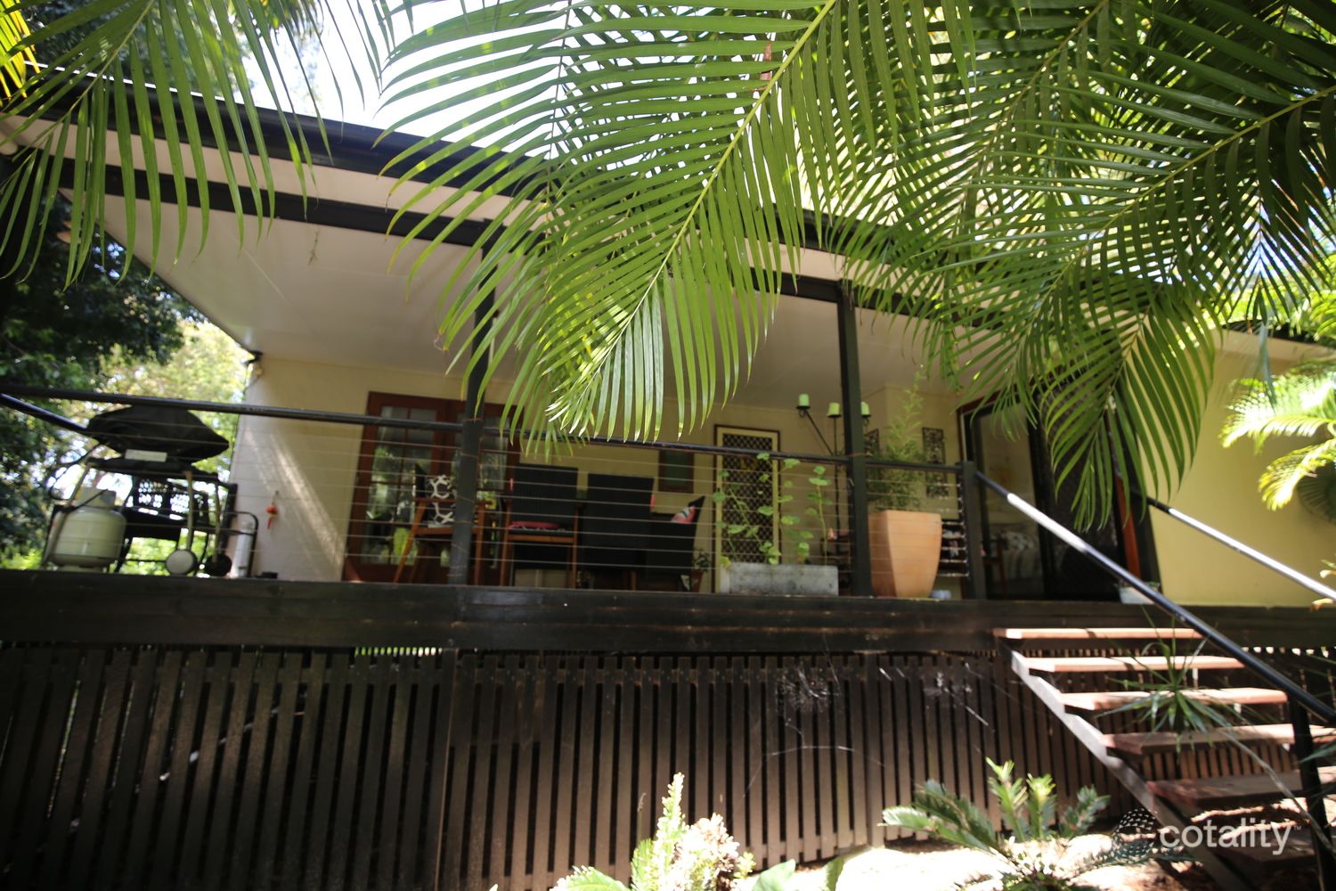 9 Aruma St, Macleay Island, QLD 4184