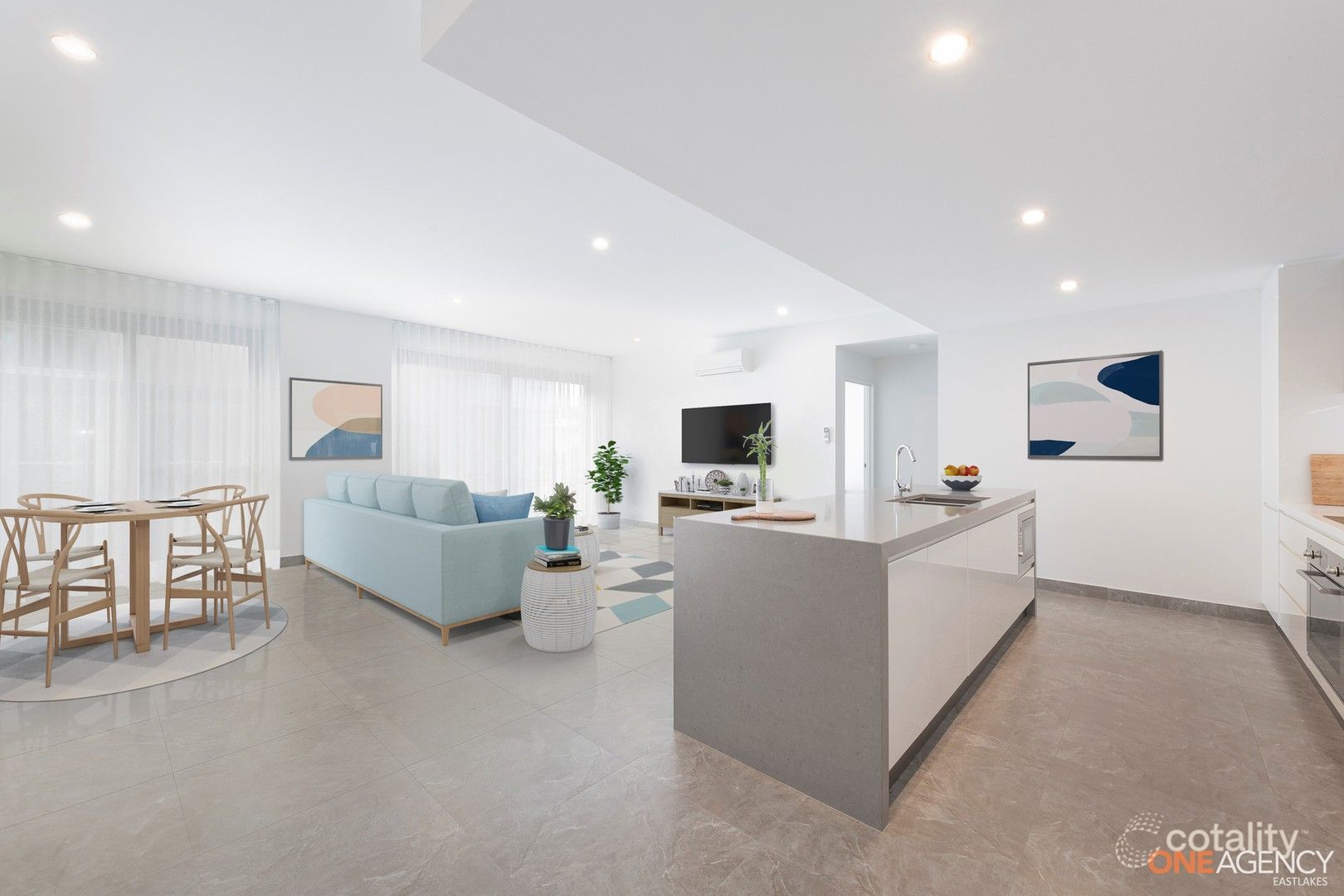 116/55e Caves Beach Rd, Caves Beach, NSW 2281