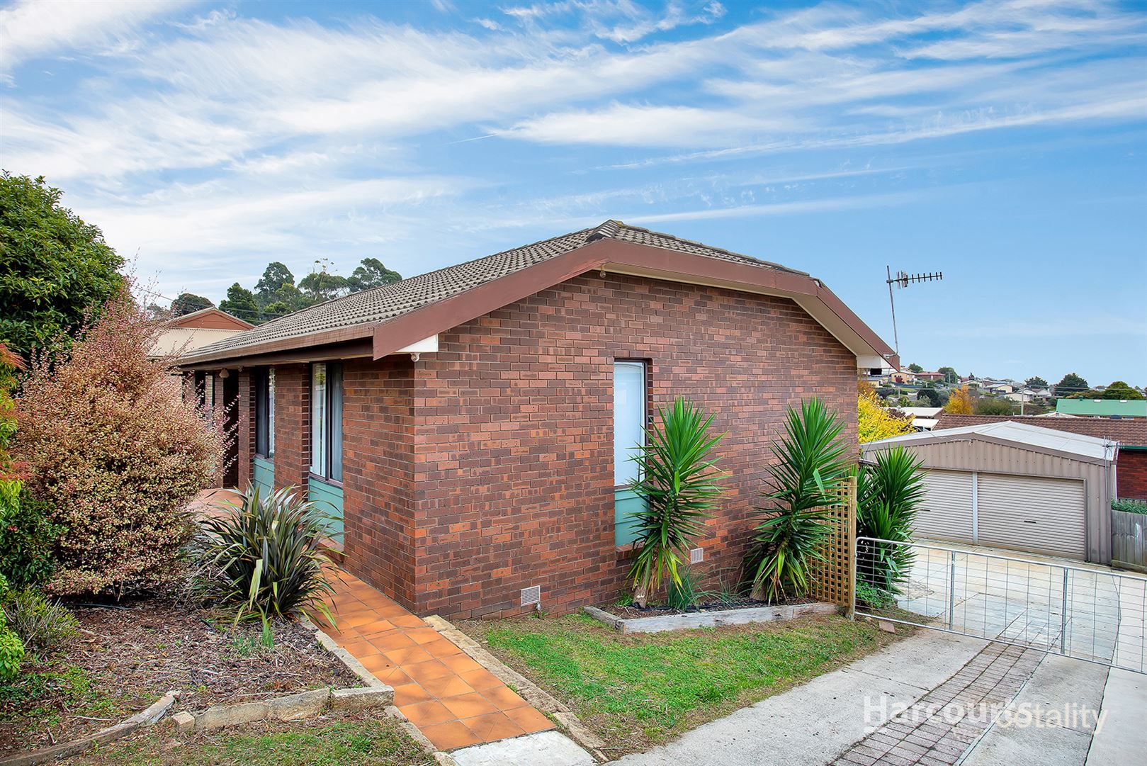 10 Turnbull Ave, Upper Burnie, TAS 7320