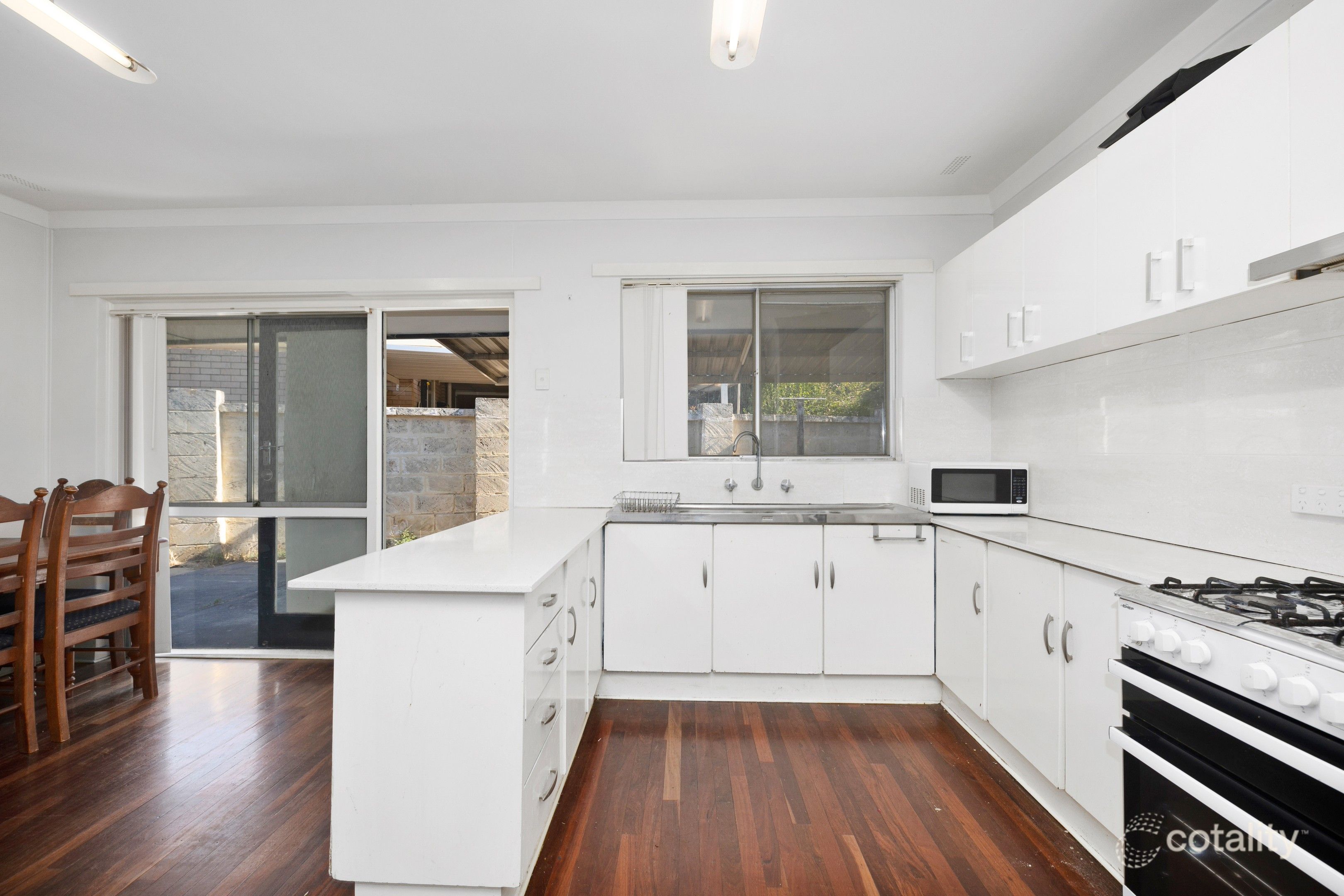 123 Crimea St, Morley, WA 6062