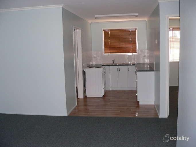 25 Webb St, Rangeville, QLD 4350