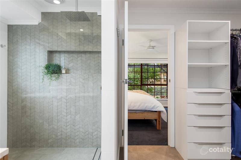 49 Reids Rd, Highbury, SA 5089