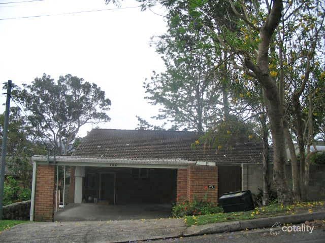 160 Hudson Pde, Clareville, NSW 2107