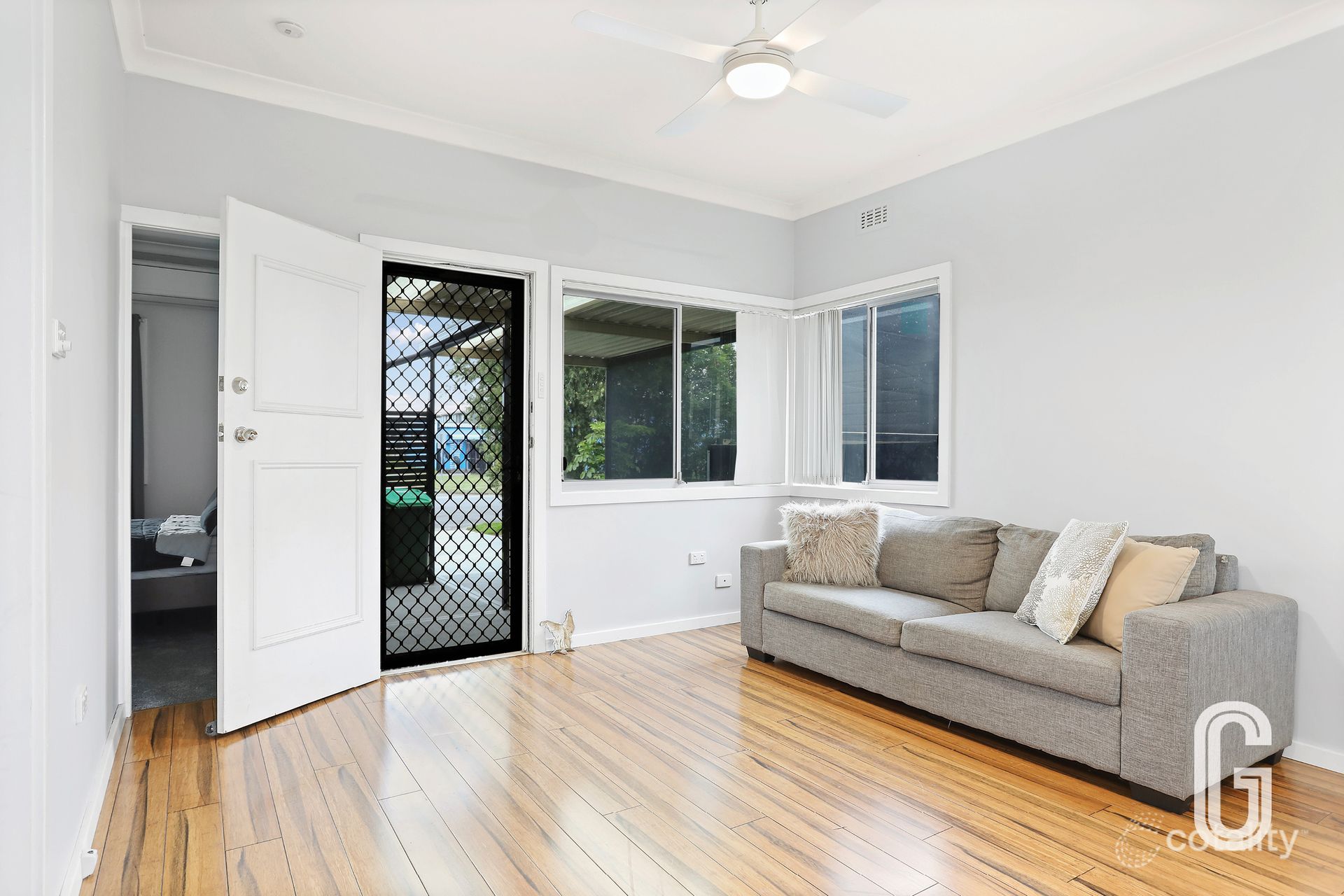 32 Thomas St, Edgeworth, NSW 2285