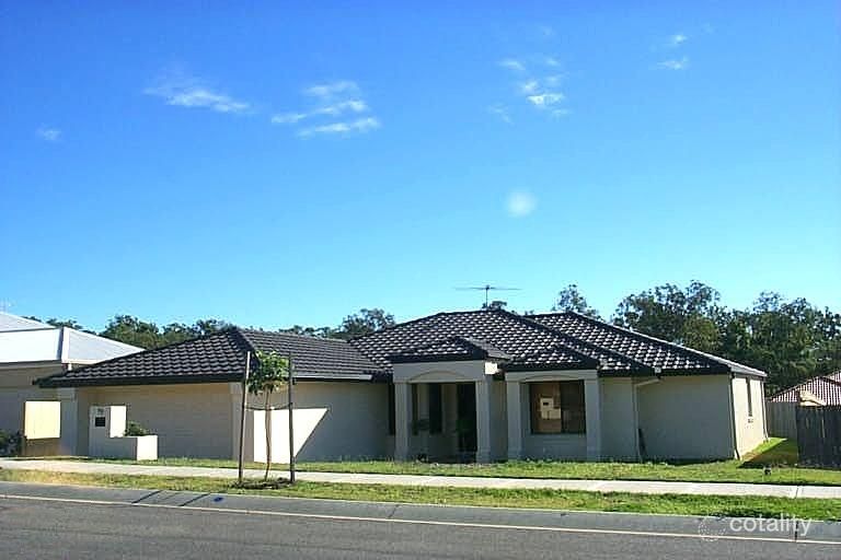 59 Charolais Cres, Upper Kedron, QLD 4055