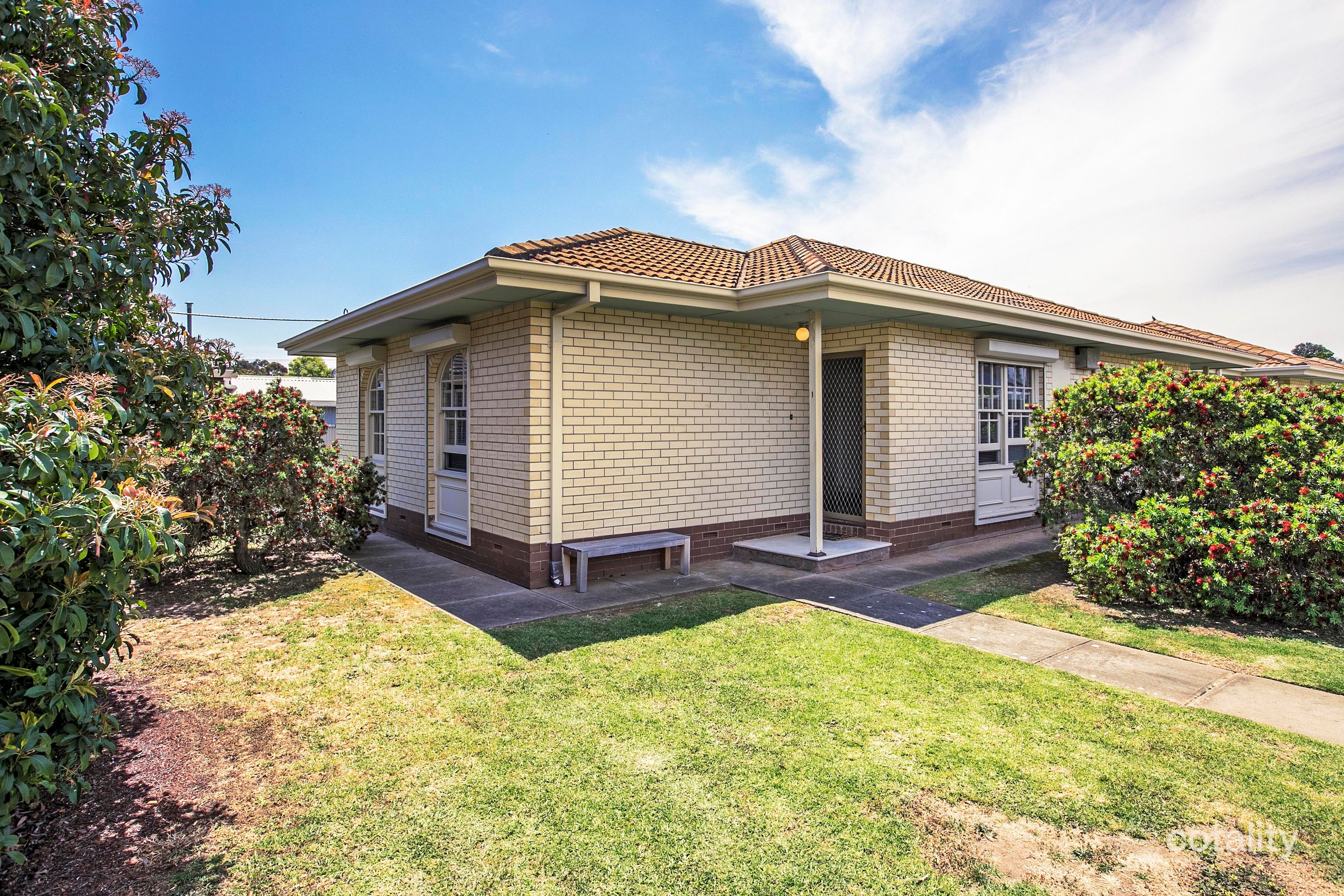 1/182 Diagonal Rd, Warradale, SA 5046