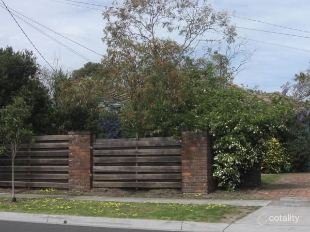 1/30 Delia St, Oakleigh South, VIC 3167