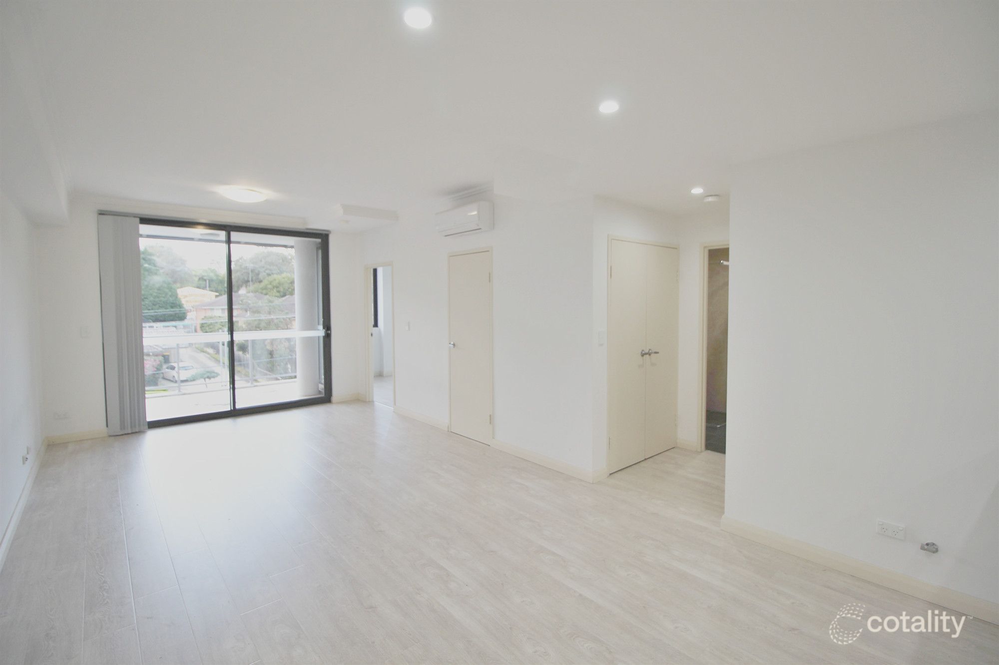81/35-39 Balmoral St, Waitara, NSW 2077