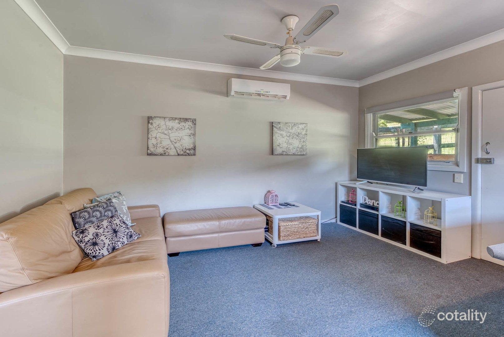 156 Menangle St, Picton, NSW 2571