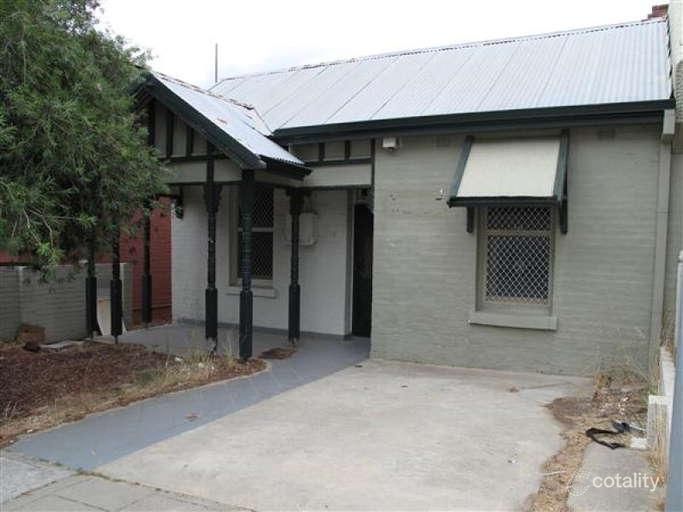 14 Douro Pl, West Perth, WA 6005