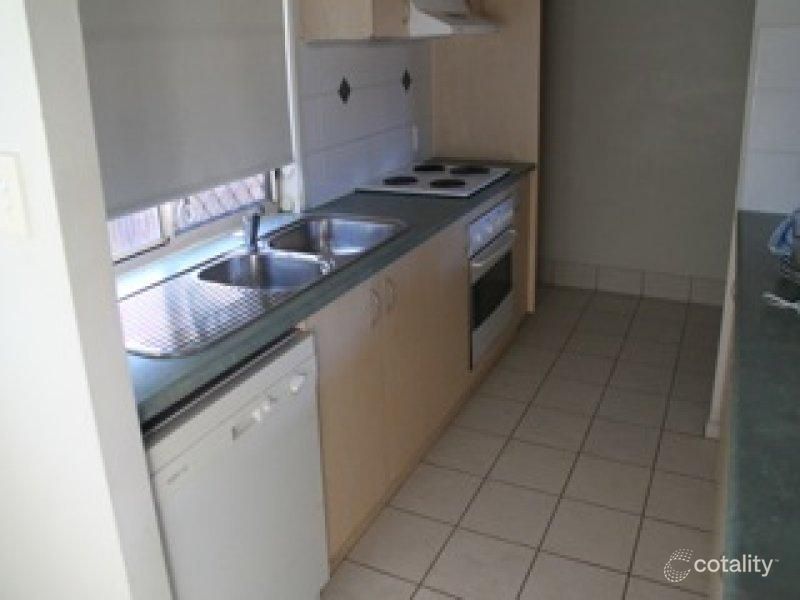 12/447 Watson Rd, Acacia Ridge, QLD 4110