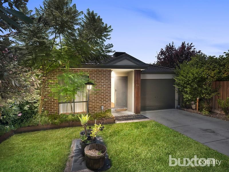 4a Madden St, Seaford, VIC 3198