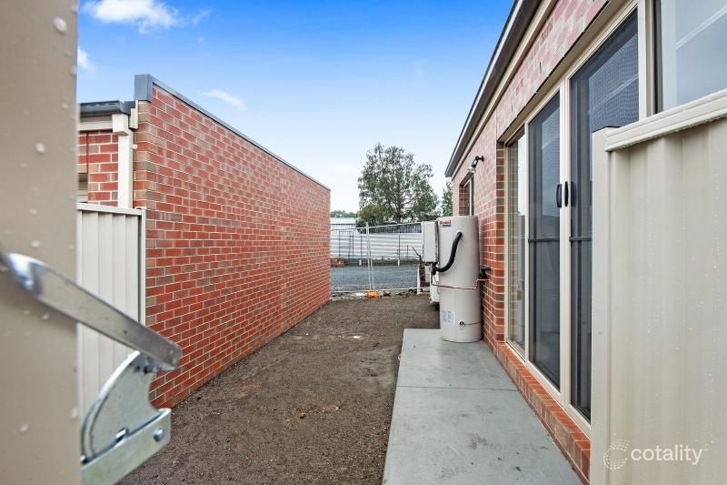 4/244 Humffray St N, Brown Hill, VIC 3350