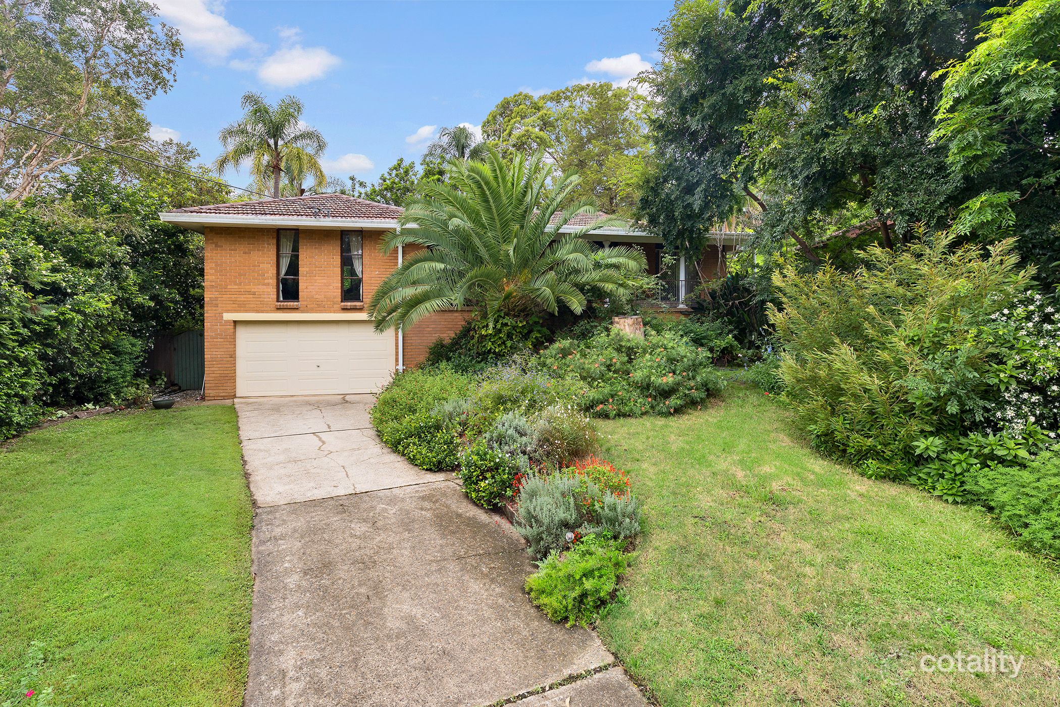 7 Coral Pl, North Richmond, NSW 2754