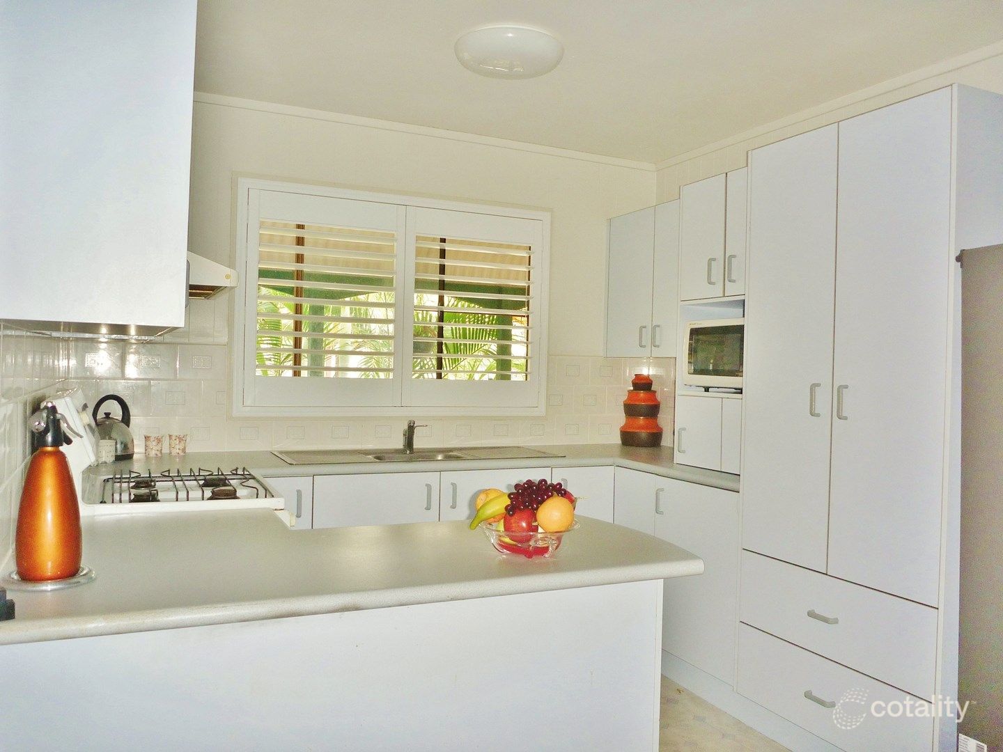 17/270 Hastings River Dr, Port Macquarie, NSW 2444