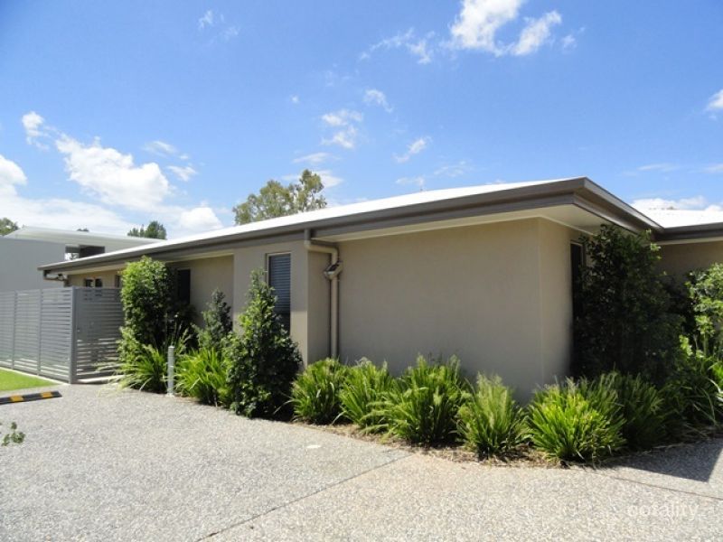 8 Holland St, Chinchilla, QLD 4413